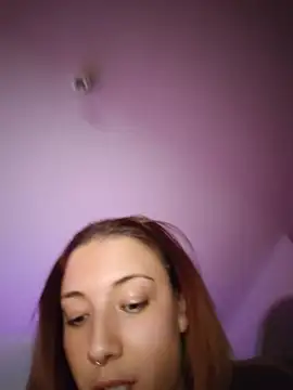 KarlaLuar_