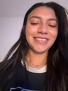 CocoaGigiMuse - SEXY AND SLOW MASTURBATION IN DOGGY