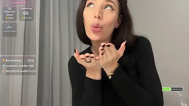 Neyrinn
