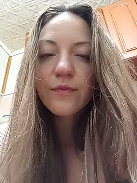 KattyLuuu - For weekends:)