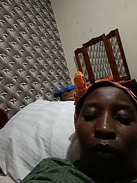 Sexydoll27 - I hour