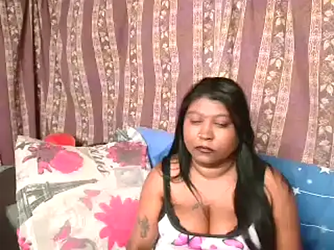 Indianmermaid - 50 boobs 65 butt 400 pussy