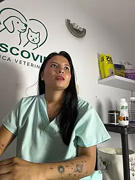Amy_Cutte__ - doggy style, spanking and sex with clien