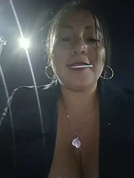 Misshot_02 - Show de titis oli 🍒