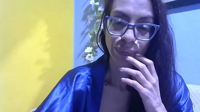 Diana-larossa - ride dildo