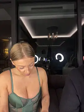 SexOnMyLvL - 10 Videos + Telegram