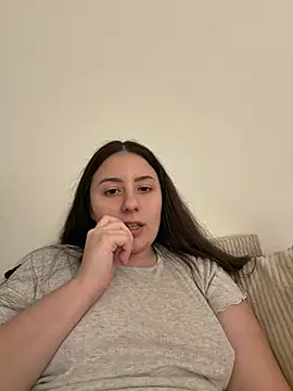 Angela80