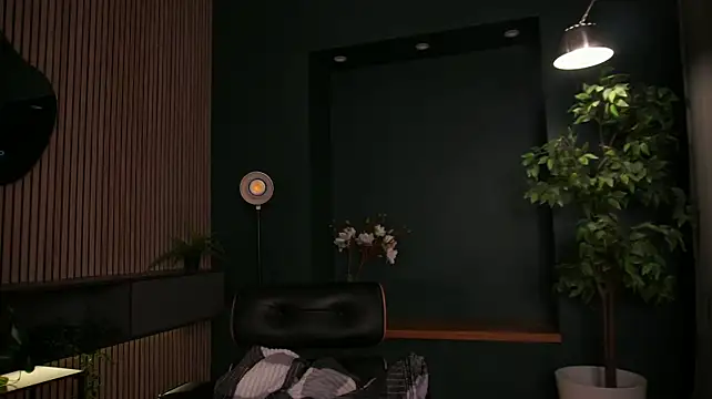 Asuka__miu - play my boobs