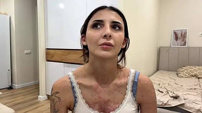 JoliePaniagua