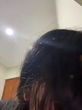 Cannella_0 - Nalgas