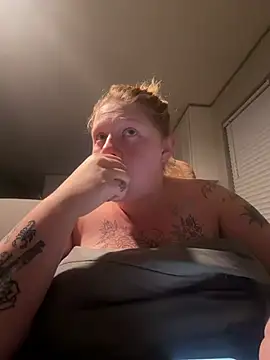 Stormylove99 - Fuck machine