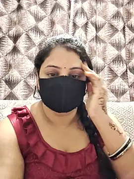 Zaraa-Khan - Pusy show