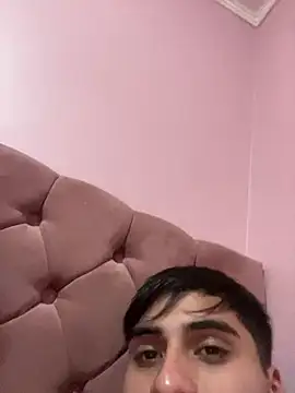 Babby_0