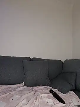 Manon_secret00 - Gode pussy