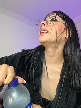 Dasha_Be - HARD & DEEP dildo fuck Missionary