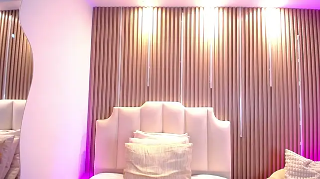 Katy_Van - Messy deepthroat