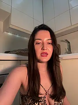RoseViki