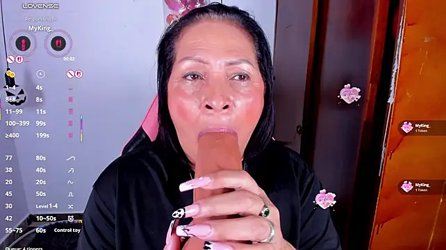 Sofia_big