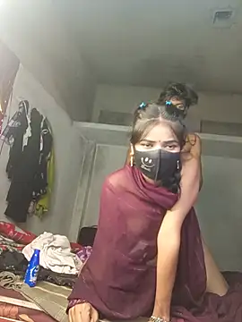 Romantic-couple10 - Zoom pussy hole😘💦