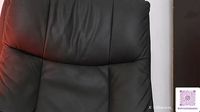 Sophi_lii - Top off