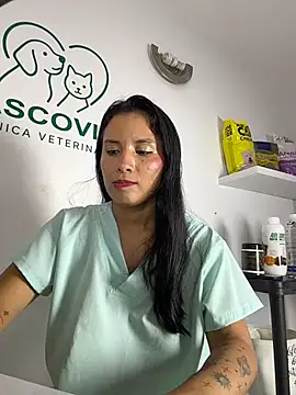 Amy_Cutte__ - doggy style, spanking and sex with clien