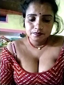 Ravina_saxy - Pussy Show Private cell me