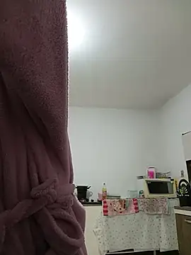 Cris048 - meter dildo na ppk e gozar gostoso