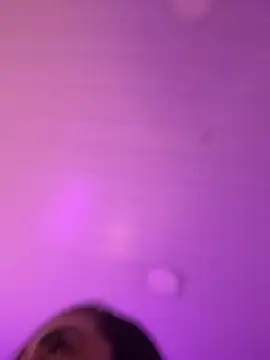 Fernandinhacarioca_ - Enviar vídeo BRASILEIRINHA 🇧🇷