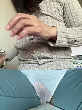 Hannzn