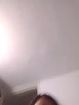 Cachonda69- - Masturbacion con vibrador y dildo...😈😈