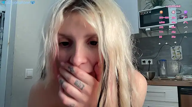 Webcat - ⭐CUM IN PUSSY⭐ 88💗99💗111💗222💗