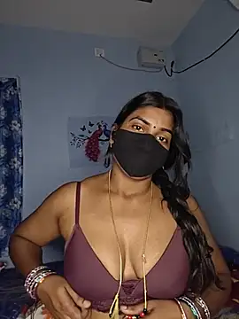 Sexyhottelugu - Oil tits