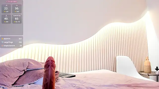 Bianca_angel_ - Play with dildo