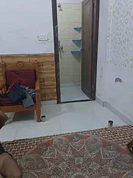 Jaanvisharmaaa