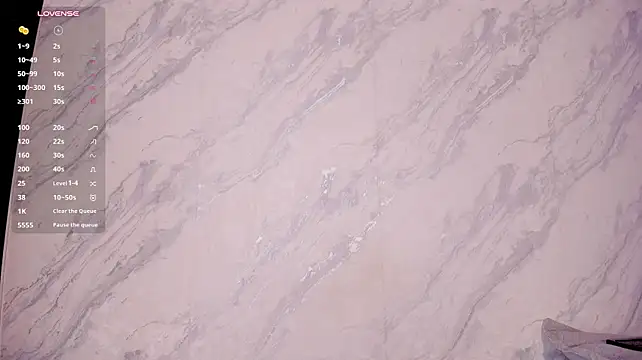 Scarlett_Rios - Bounce boobs for you