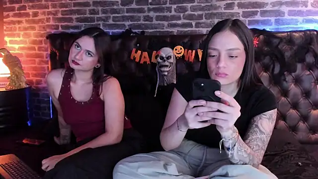 Celestestars - last tipper get a hot video