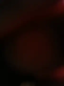 Norha_nn