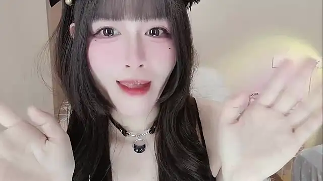 -zhuzhu-999- - 掐指一算 哥哥今天应该翻我的牌了嘿嘿🥵🥵🥵