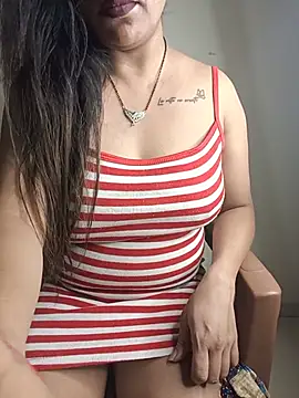 Jessicca_Cum - Ass hole show