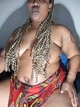 OpulentVixen - make me cum