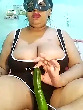 Atayui