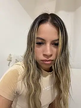 Mia_Rosee1 - Show naked 😈