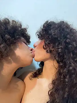 Cutecurly - 🥵😏 BEAUTIFUL SEXY GIRLS!! 😏🥵
