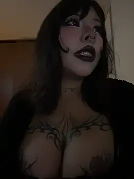 Yukimura_kitty - camel toe
