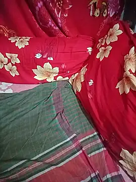 Lizababy54 - Show my sexy pussy
