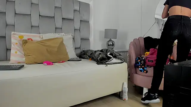 Kassandra_smith_9