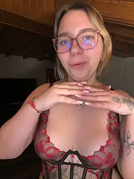 Naomi-Klein - Last Tip get 5 Min Controll link 😈💦