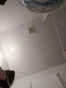 Prettyalizae - Facial anal creampie