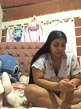 Rachellcooperrr - Spank pussy show ass hole