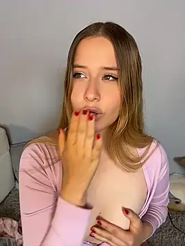 Ema-Vega - FUCK PUSSY WITH DILDO🌸